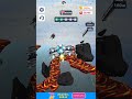 Fly Challenge Gameplay Video Game Play New Level العاب فيديو طيران Gameplay Flychallenge Game Fly Challenge Gameplay Video Game Play New Level العاب فيديو طيران Gameplay Flychallenge Game