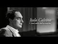 Calvino and the Americas – 100 anni dalla nascita di Italo Calvino