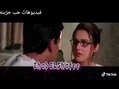 تيجي نتفق اتفاق
