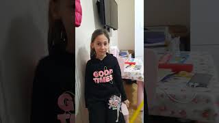 Bu Nasıl Olabiliyor😮😮 Resimi