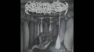 Blodfest - Krakes blod