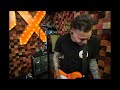MxPx Live Drop In