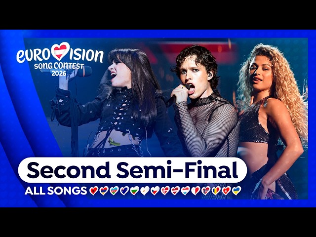thumbnail img16x9
