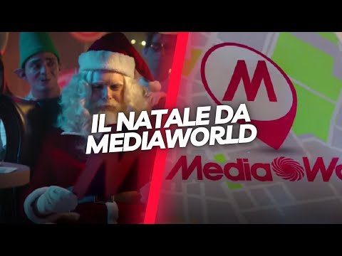 Videó: Uniqlo: A karácsony olyan, amilyennek szeretnéd