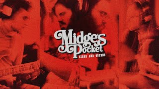 Kings And Queens - Midge's Pocket | Official