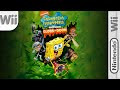 Longplay Of SpongeBob SquarePants Featuring Nicktoons Globs Of Doom Longplay Of SpongeBob SquarePants Featuring Nicktoons Globs Of Doom
