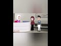 عشقت الأربعينى اول مقابله حكايات وقصص قصصانيميشن قصص روايه حكايات يوكى