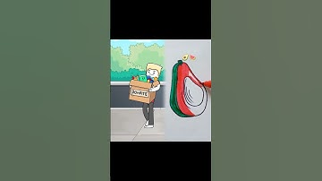 Make Blocks Fun Again (Sad Block Meme) #blockblast #blockblastpartner #shorts