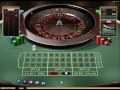 Play Best Real Money Casino Games Online in Canada - YouTube