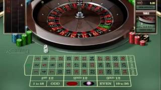 Real money games in safe online casino screenshot 5