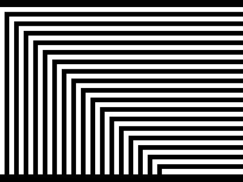 Python graphic tutorial - YouTube