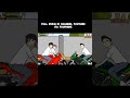 cek full versi di channel YouTube RA FOURNINE