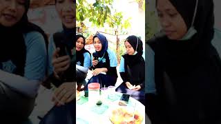 Hiburan Tutor Kesetaraan Paket Pkbm