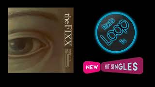 The Fixx-wake up