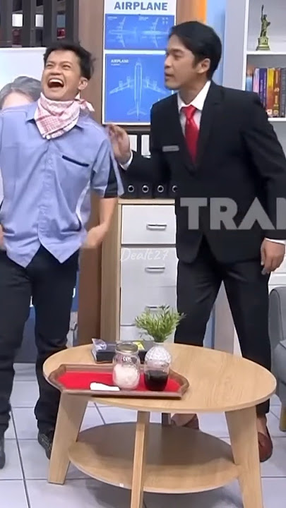 Lucu Dicky kesel inyonk so ganteng #inyonk #trending #komedi #funny #funnyshorts