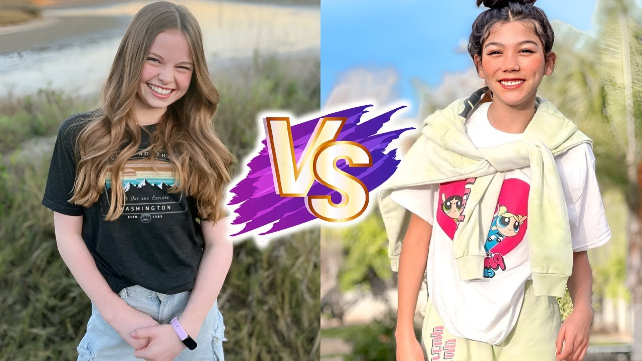 Txunamy Familia Diamond VS Salish Matter Natural Transformation txunamy-familia-diamond-vs-salish-matter-natural-transformation