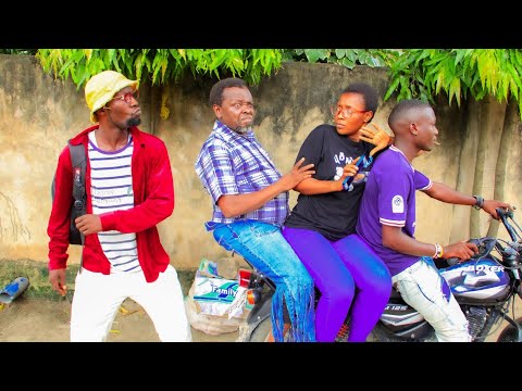 HB KINGWENDU ATAKI KUPAKATWA UTACHEKA SANA HII