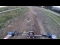 Winterberg bikepark downhill  full speed