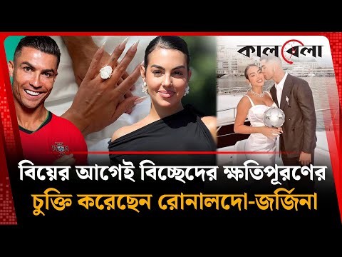 Sofi Mun barcha jinsiy aloqa Chekuvchi ayolni yalash porno