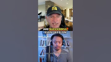 Building a Winning Team: The Key to Business Success