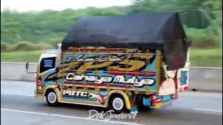 DJ SAMA JAHATNYA BREAKBAET REMIX TIKTOK TERBARU‼️🎶