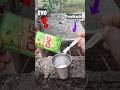 science experiment ||🧪😱#experiment #ytshorts #trending #shorts#science#rispec