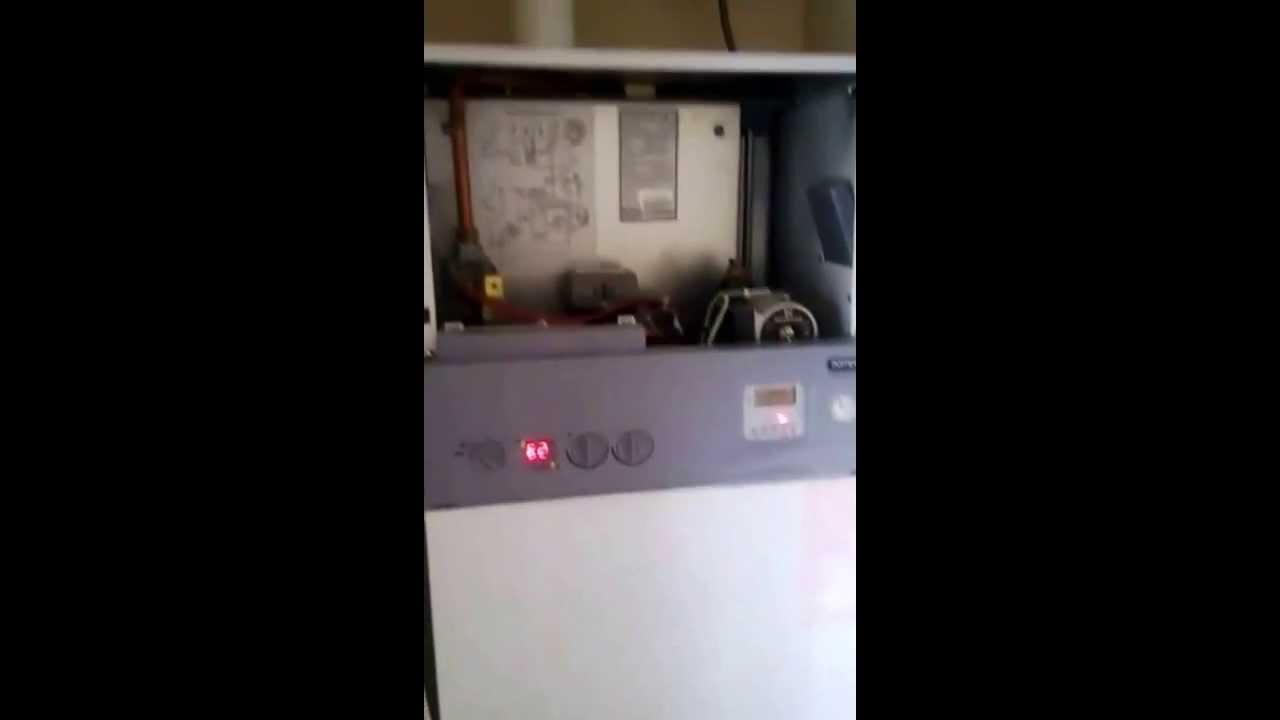 Potterton Promax He Store Boiler Problem Youtube Potterton Promax He Store Boiler Problem Youtube