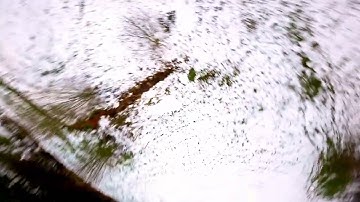 Cold Fingers - #TeamManiacs.com  #HGLRC #BETAFPV #FPV24.com #mylipo #bonkapower