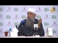 حكم الحلف بحياة الله وبالمصحف الشيخ أبي إسحاق الحويني حكم الحلف بحياة الله وبالمصحف الشيخ أبي إسحاق الحويني