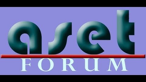 Scheduling in Hard Real Time Systems: The Response Time Approach