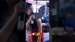 goyang bokong gede?? Pargoy shorts viral