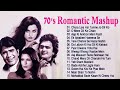 Old is gold 60s70s80s        old bollywood songs