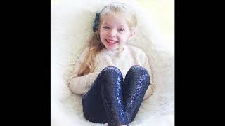 Dancers Leggings Available At Dancetastic Dancewear