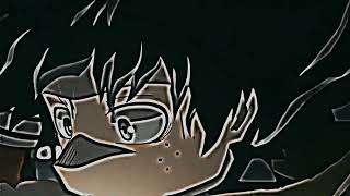 Deku Season 6 4K Cc Clips No Watermark