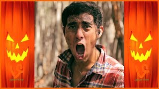 Happy Halloween with Magic Vines of Zach King - New Best Magic Trick Ever by Funny Vines 1,192,042 views 6 years ago 10 minutes, 5 seconds