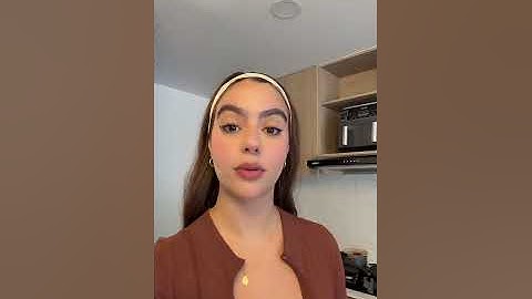 روتيني اليوم الروتين اليومي روتين جديد My daily routine