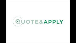 Best Online Life Insurance | Get an Instant Life Insurance Quote | Jennifer Lang Financial Services