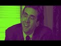 Nicolas Cage - Going Nuts (BOO HOO Remix)