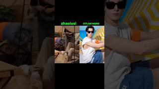 Download Lagu Bugatti Trend With Zhao Lusi And Dylan Wang. #zhaolusi #赵露思 #dylanwang #wanghedi #trending #trend MP3 Download Lagu Bugatti Trend With Zhao Lusi And Dylan Wang. #zhaolusi #赵露思 #dylanwang #wanghedi #trending #trend MP3