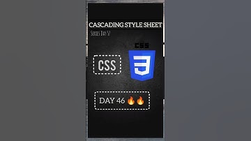"Master Grid Rows & Columns in CSS | Grid Layout Power!"#gridtemplate#coding #csslayout #webdesign