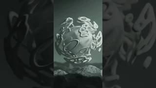 emoji maker app #tech #youtubeshorts #emoji screenshot 1