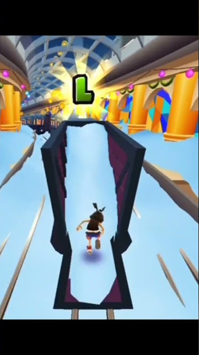 Subway Surfers Do Naag APK [Gameplay Update] latest 1.99.0 for Android