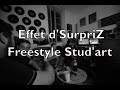 Effet dsurpriz   freestyle studart prod  neirda  ral  lhp