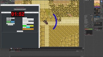 Tibia BOT 100% Indetectavel para o Global - Conheça nosso bot!