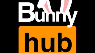 شرح تطبيق Bunny Hub screenshot 2