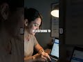 From Hobby to Local Digital Storefront: A Micro-Launch Playbook