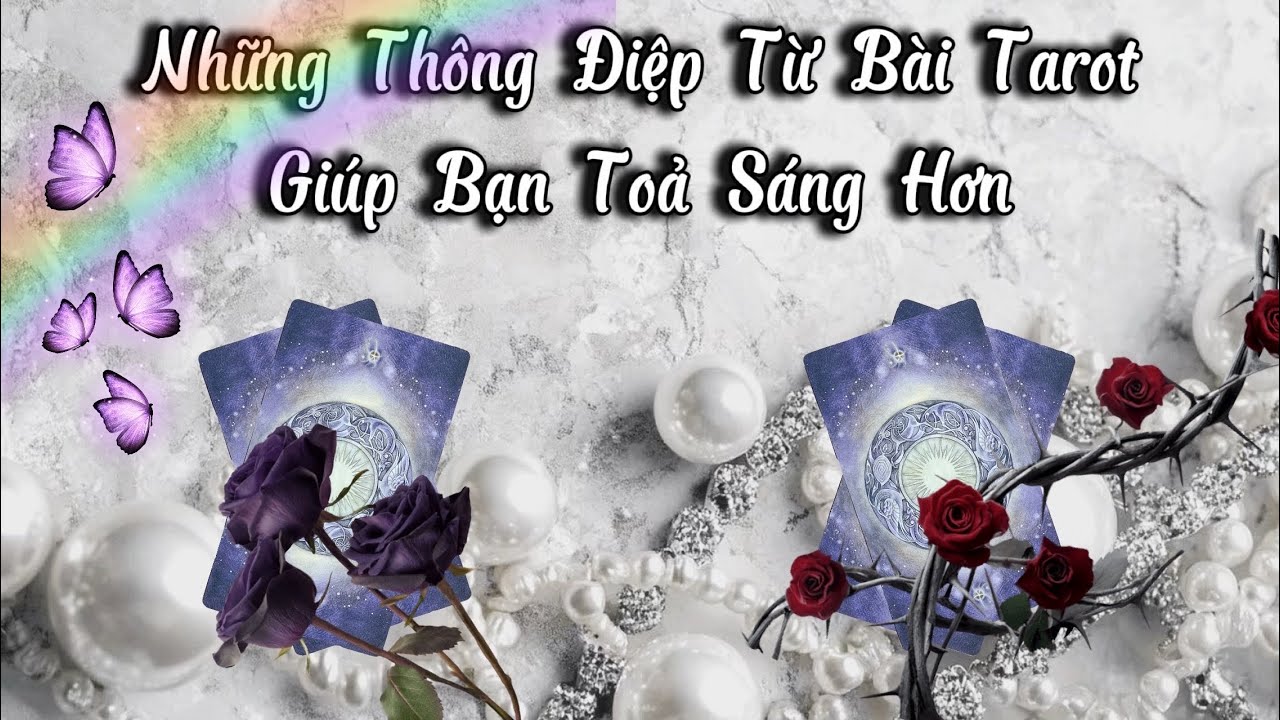 Điều Bạn Nên Làm Và Nên Lưu Ý Trong Thời Gian Tới Để Gia Tăng Vận May🍸Hãy Chọn Tụ Bài🍸Support To U🍸