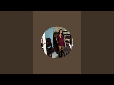 Al norte de corazón está en vivo