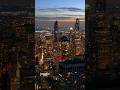 #JasonDeruloTV // Chicago Evening Views 🤩🏙️ @CinematicMinute