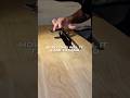 How Long Will It Take To Land This Trick?